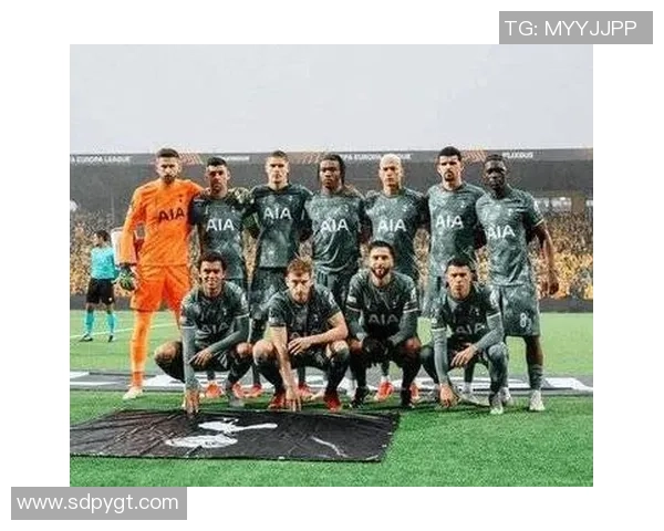 摩纳哥主场迎战多特蒙德欧冠激战引发球迷热情期待