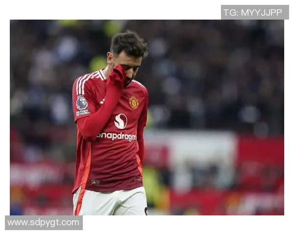 曼联与北京现代精彩对决视频回顾全场精彩瞬间与战术分析