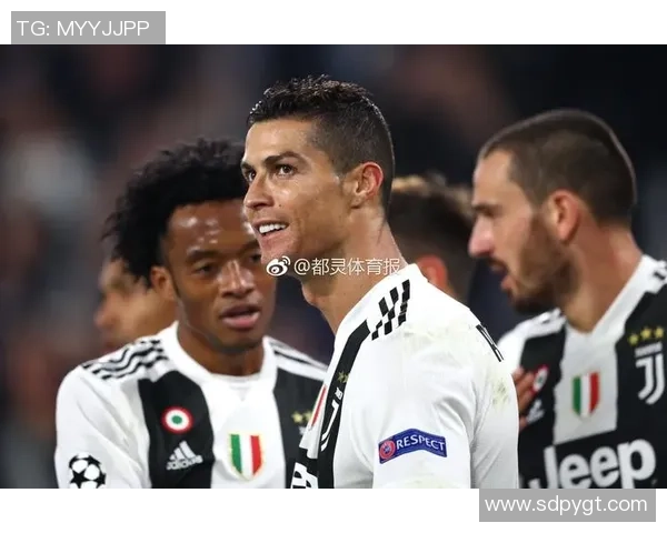 欧冠新球科技揭秘内置芯片实现射门数据实时追踪与分析