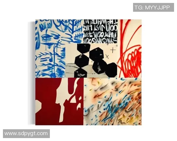 林葳：在音乐与生活中寻找灵感与自我的旅程