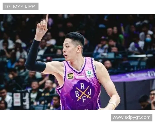 沈梓捷的成长之路与篮球梦想如何在赛场上绽放光彩 沈梓捷的成长之路与篮球梦想如何在赛场上绽放光彩