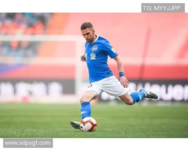 活塞队创下28连败历史纪录主帅宣布辞职球员泪洒更衣室心情沉重 活塞队创下28连败历史纪录主帅宣布辞职球员泪洒更衣室心情沉重