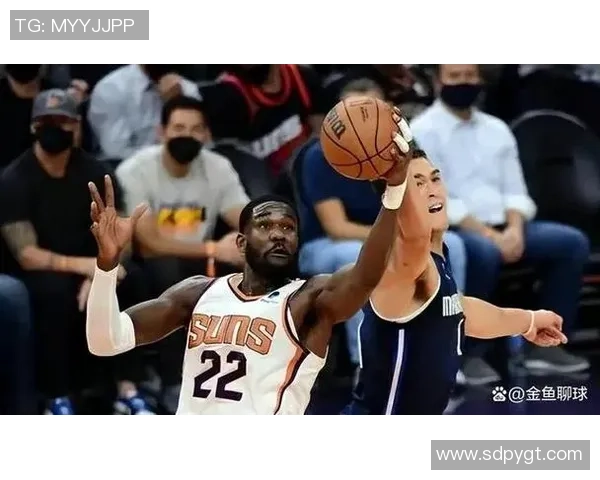 热火与独行侠对决赛程全面解析及比赛前瞻分析