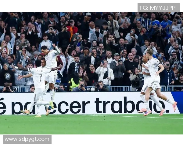 皇马与瓦伦西亚精彩对决全记录分析与赛后点评