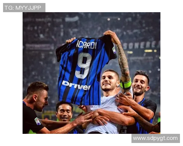 米兰德比迎来欧冠盛宴门票价格飙升至历史新高1万欧元