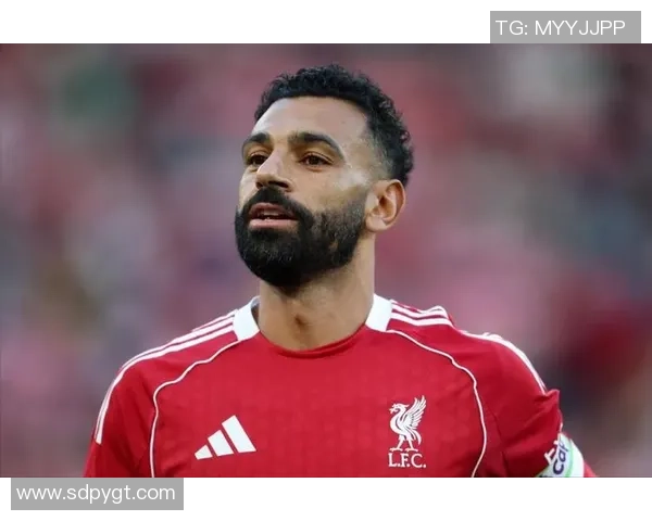 萨拉赫领衔利物浦新赛季挑战期待再创辉煌与历史的交汇点