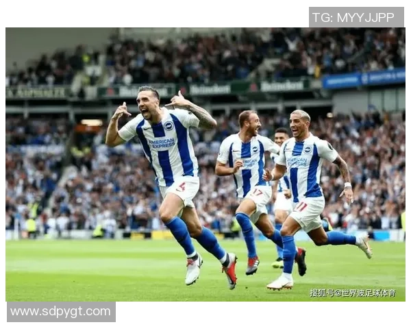 谢菲联与维岗的激烈对决谁能在英超赛场上笑到最后 谢菲联与维岗的激烈对决谁能在英超赛场上笑到最后