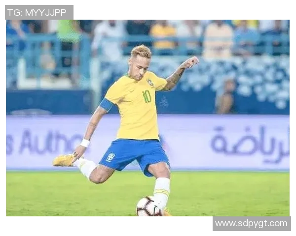 阿根廷与克罗地亚的主客之争分析与展望