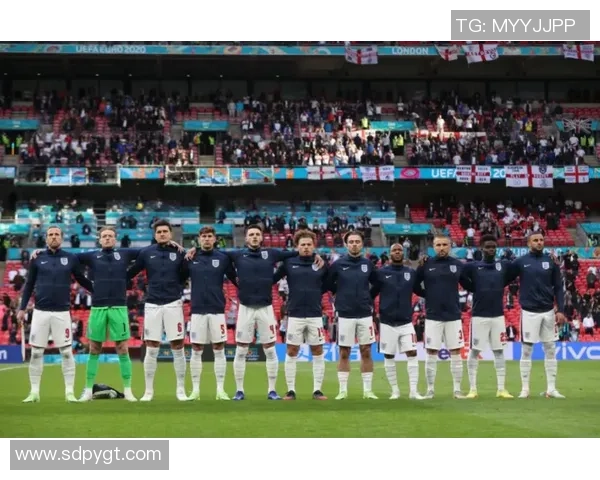 飞马与太阳的主场之争谁能占据优势解析与展望