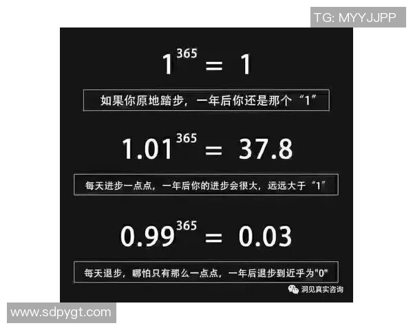 马力克的传奇旅程：从平凡到卓越的奋斗故事与人生启示