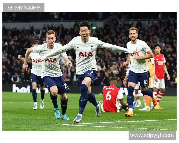 马赛对曼城精彩直播全程回顾与赛后分析尽在这里