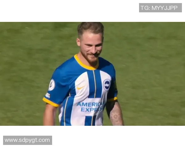 麦卡利斯特的传奇旅程与不屈精神探索人生的无限可能 麦卡利斯特的传奇旅程与不屈精神探索人生的无限可能