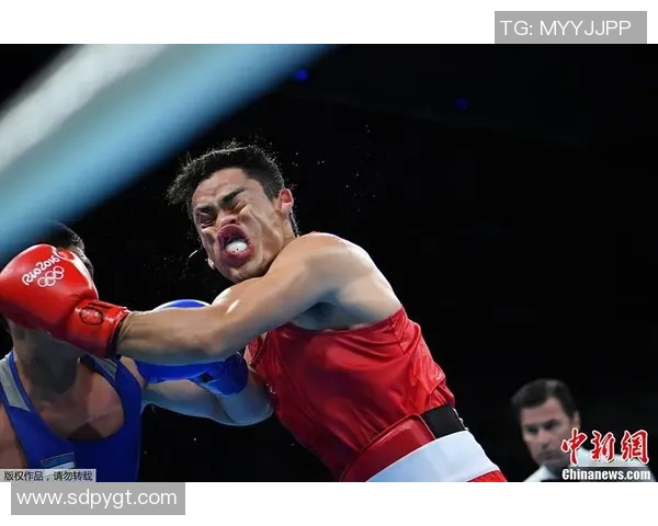 魏锐与那诺精彩对决视频回顾赛场瞬间与精彩时刻全记录