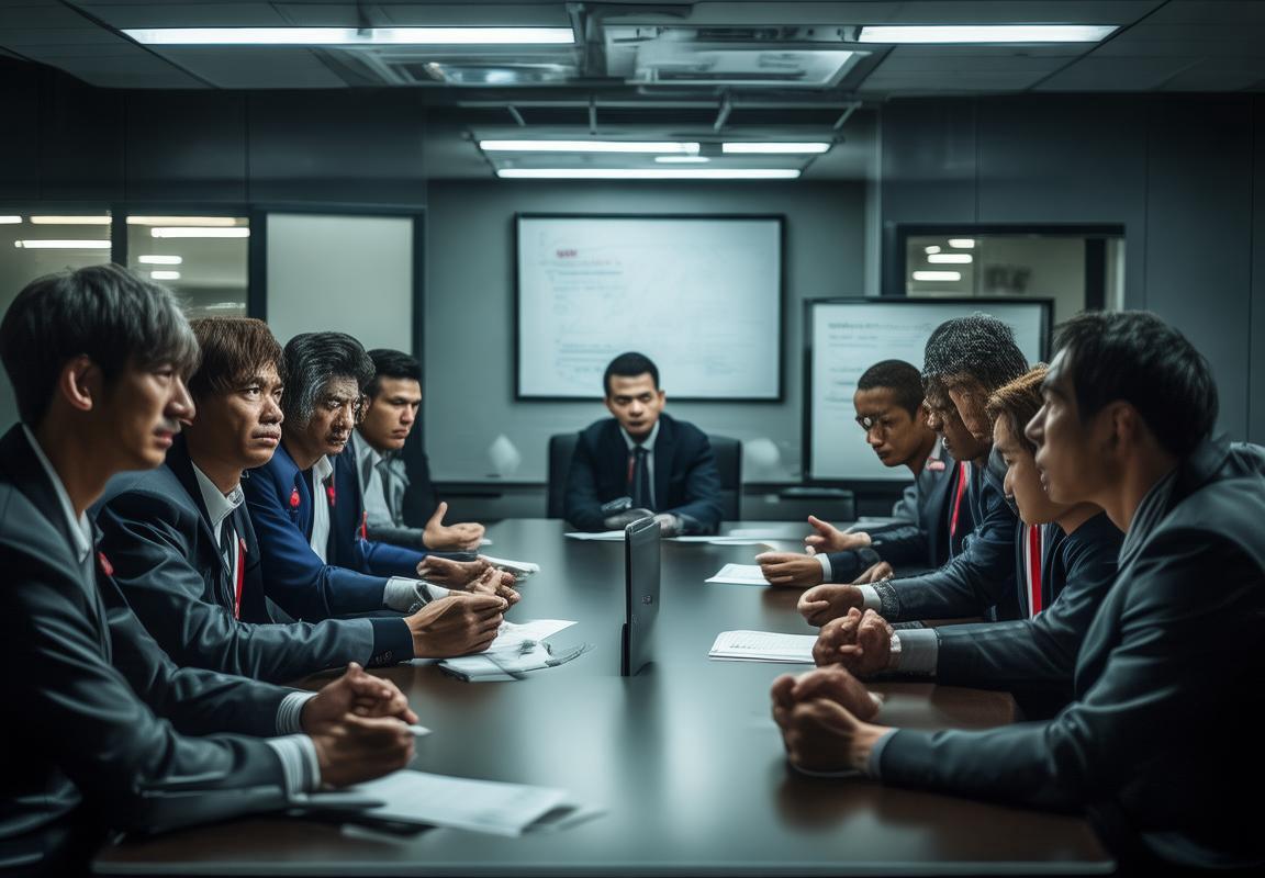 2009年火箭与魔术精彩对决全场录像回顾与分析(图1)