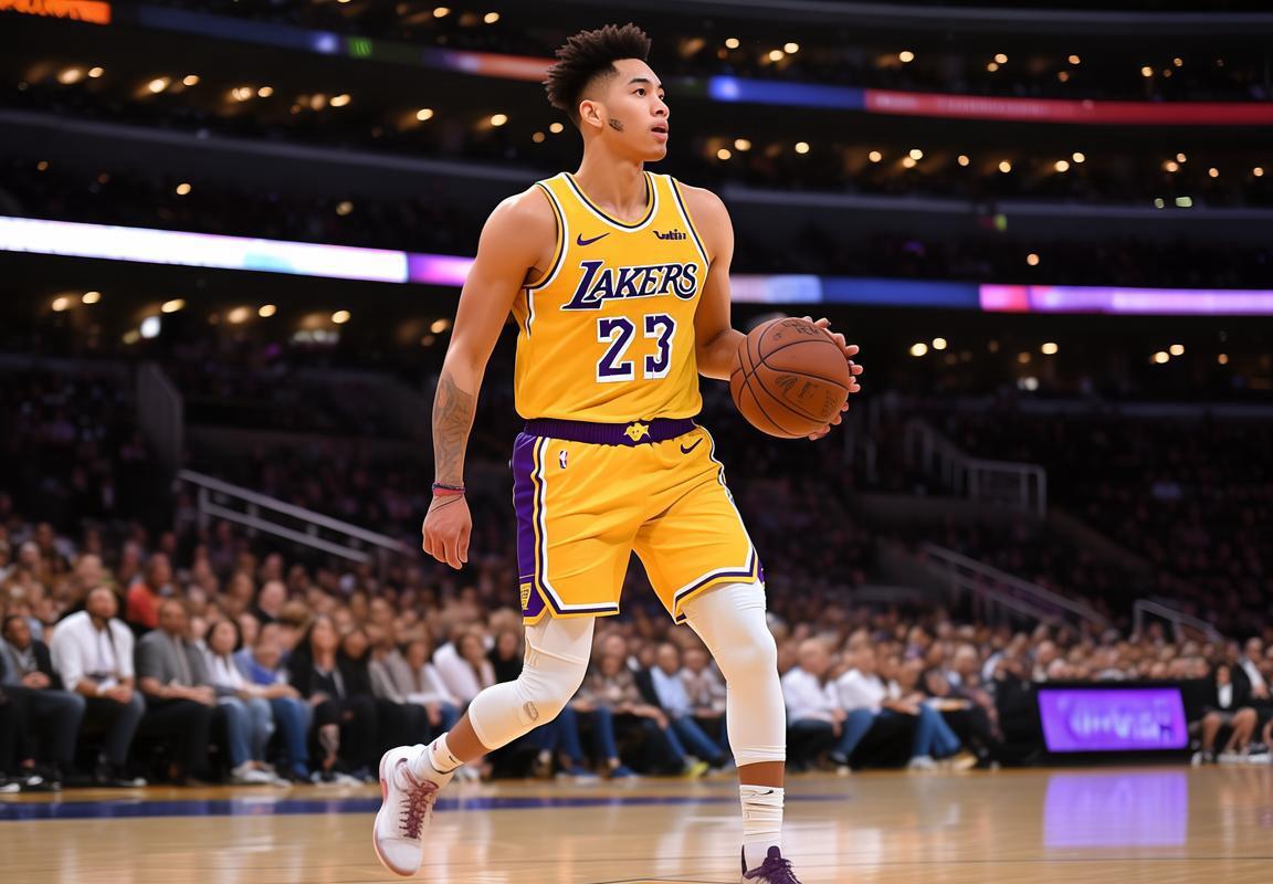 2020年伊朗女篮与中国女篮激战回顾展现亚洲篮球实力对决(图1)