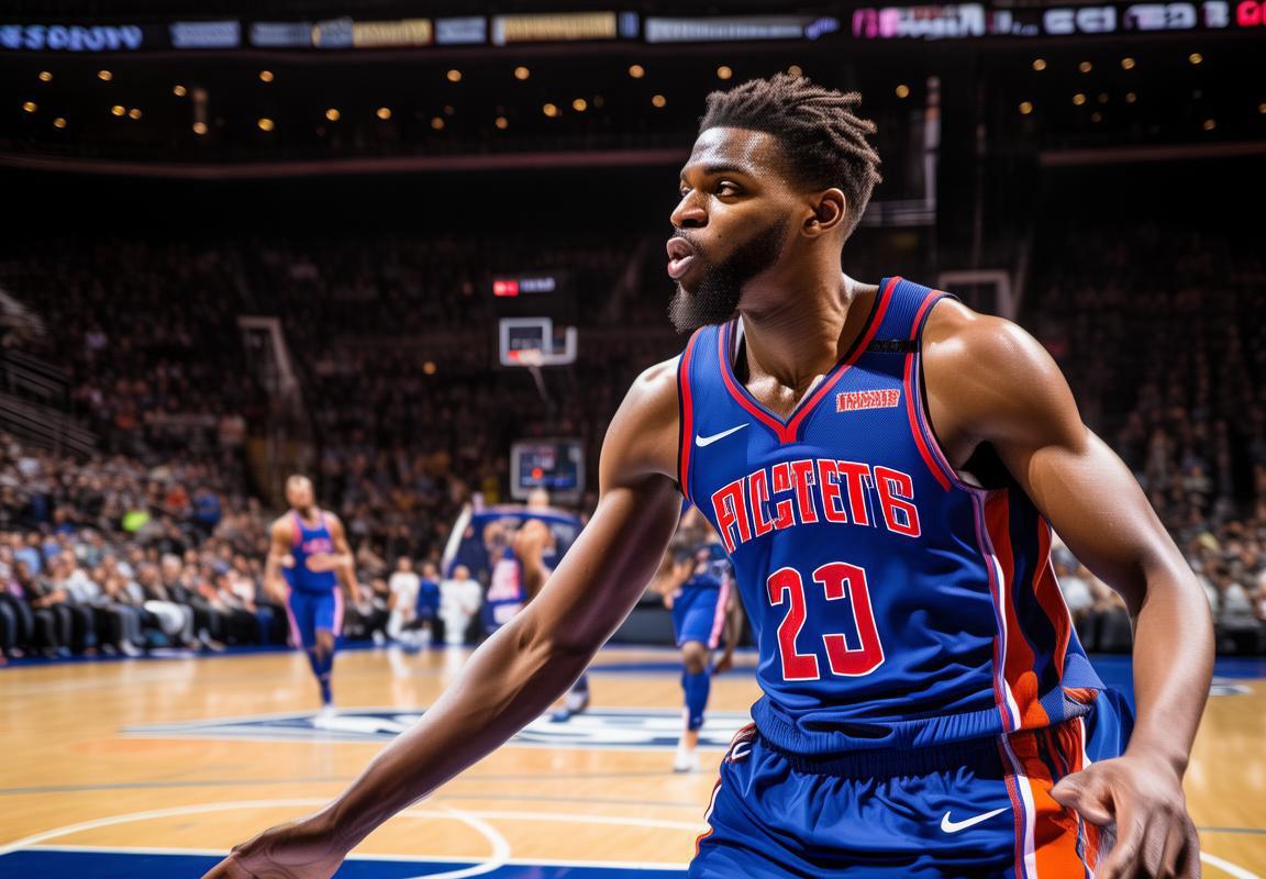 VR技术革命：娱乐、教育、医疗领域的创新与未来展望(图1)