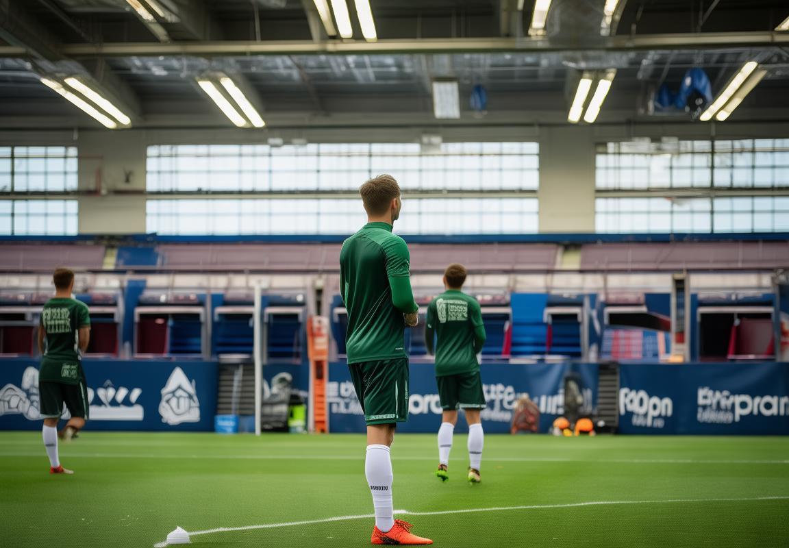 探索第八感VR的无限可能性与沉浸体验带来的全新虚拟世界之旅(图1)