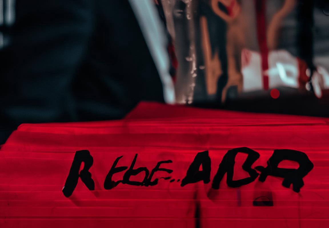 CBA新疆对阵广东全场精彩视频回放及赛后分析分享(图1)