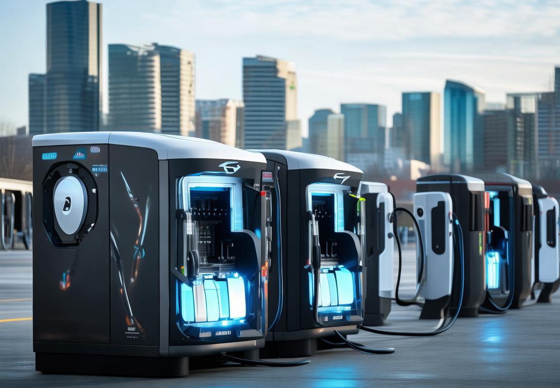 VR全景航拍：探索未来视界，领略世界之美(图1)