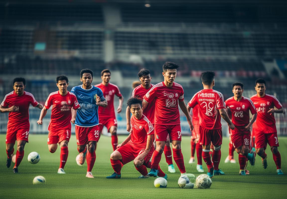 沉浸式体验升级：电视VR眼镜引领全新视界探索之旅(图1)