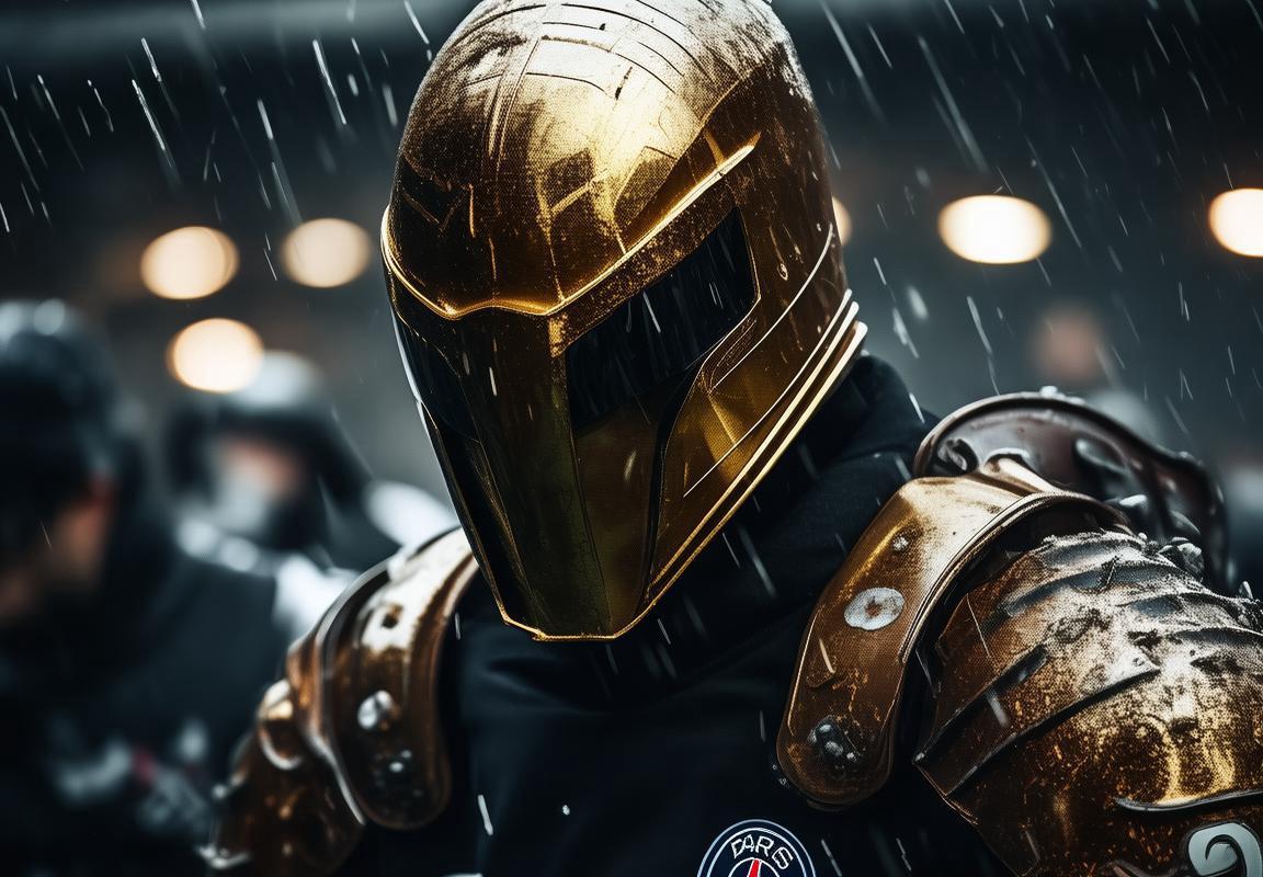 2017年女足比赛精彩回顾：对阵德国队的激烈较量与战术分析(图1)