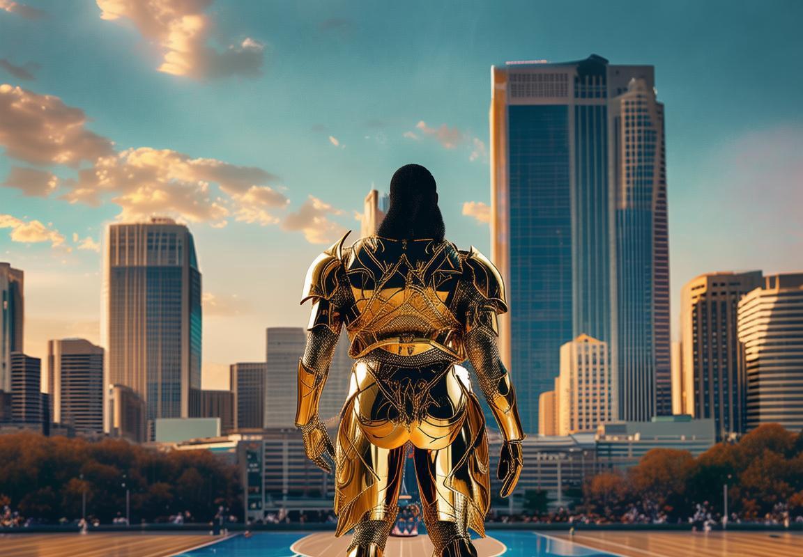 VR蓝光技术未来发展趋势与应用前景探讨(图1)