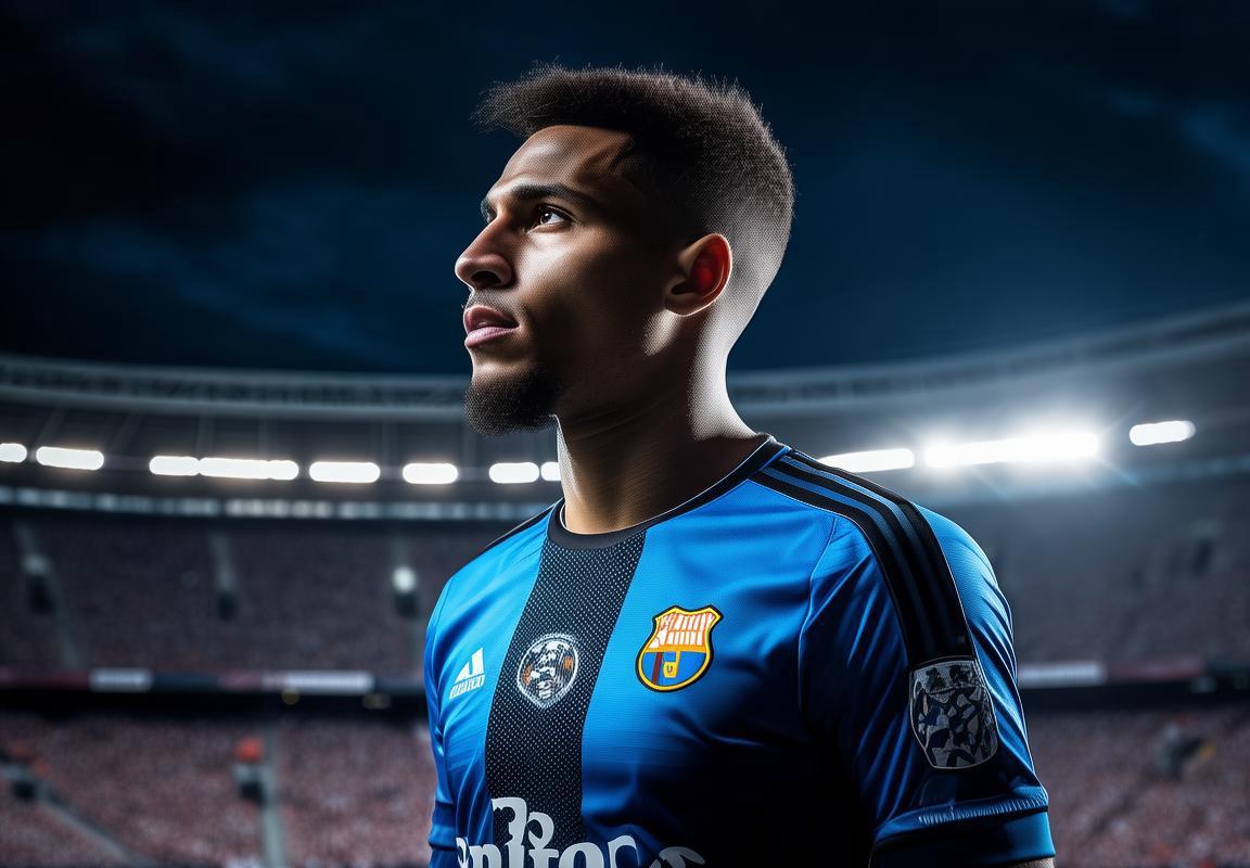 虚拟现实技术在灵异文化传承与驱魔体验中的应用与挑战(图1)