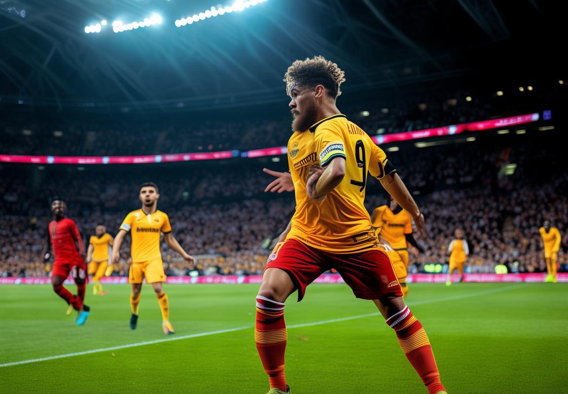 CBA精彩对决广东队迎战北控队直播全程回顾与赛后分析(图1)