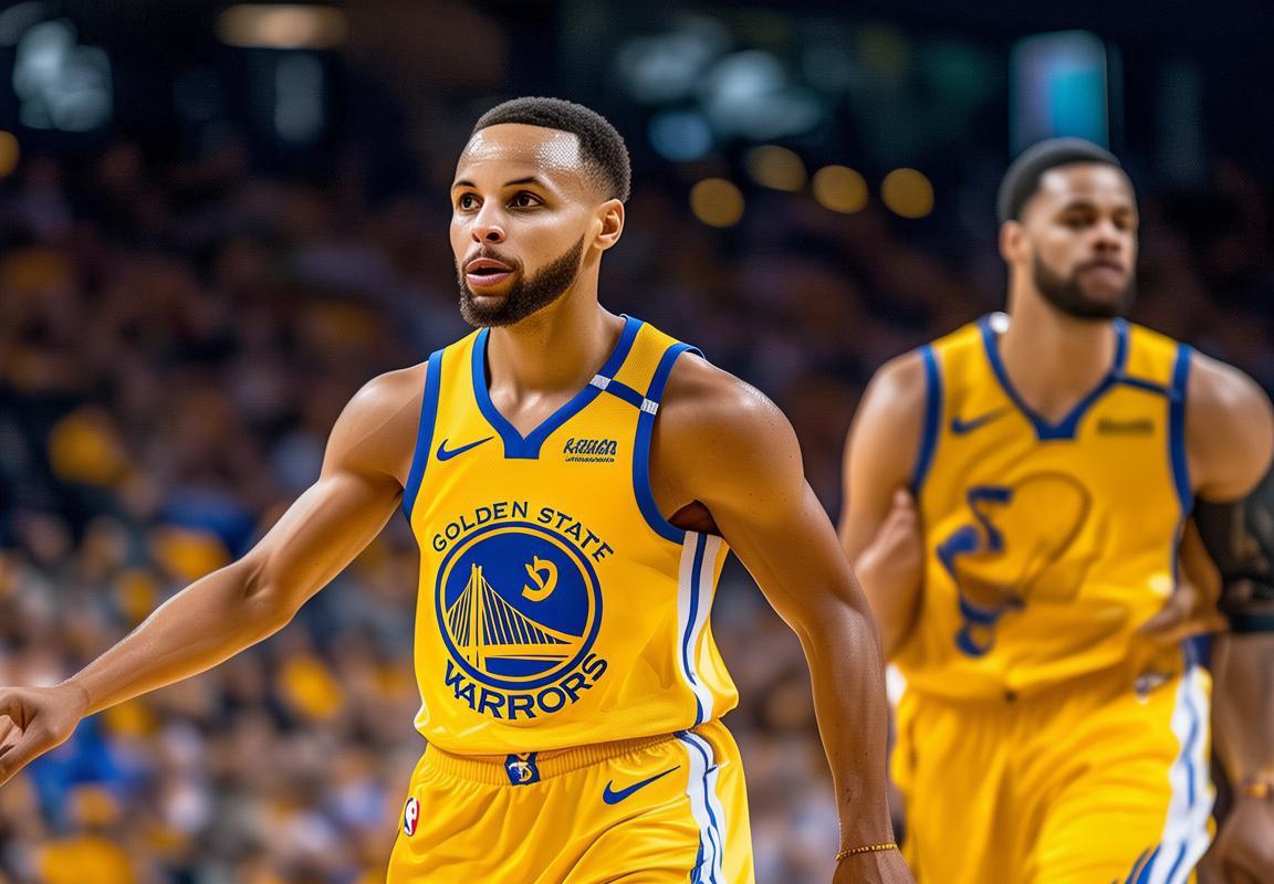 1990年公牛与活塞经典对决全场录像回顾与精彩瞬间分析(图1)