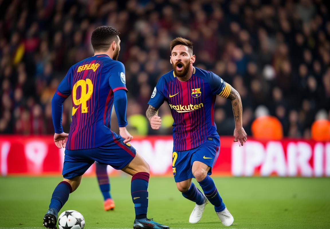 2016年NBA季后赛篮网对阵黄蜂精彩对决回顾与分析(图1)