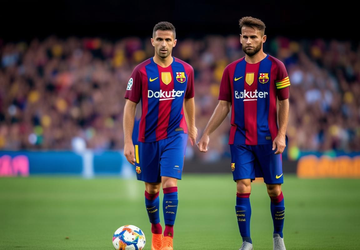 10月20日广东队与深圳队激战正酣谁将赢得这场精彩对决的胜利(图1)