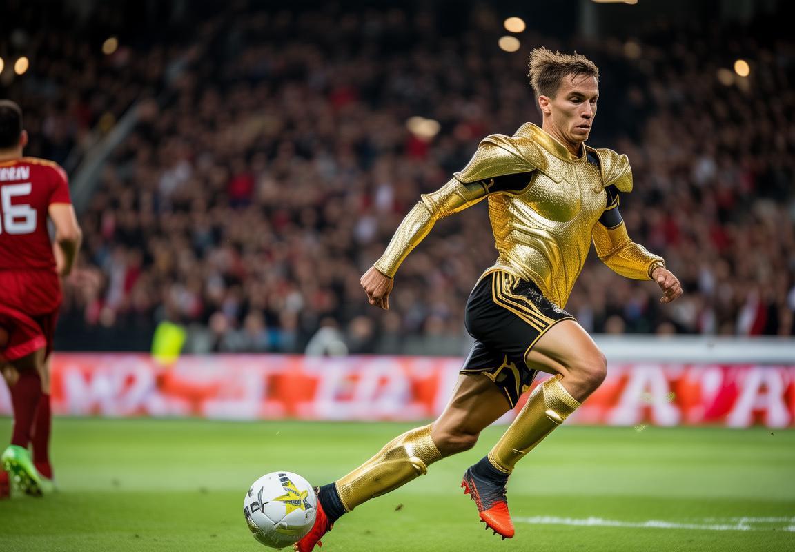 AC米兰迎战费拉拉SPAL期待精彩对决与胜利之路(图1)