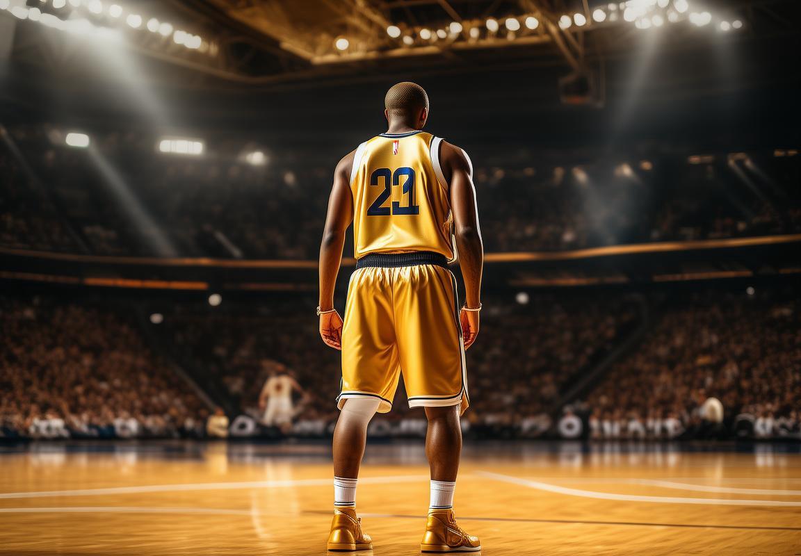 虚拟现实重塑毛片观看体验与技术革新之旅(图1)