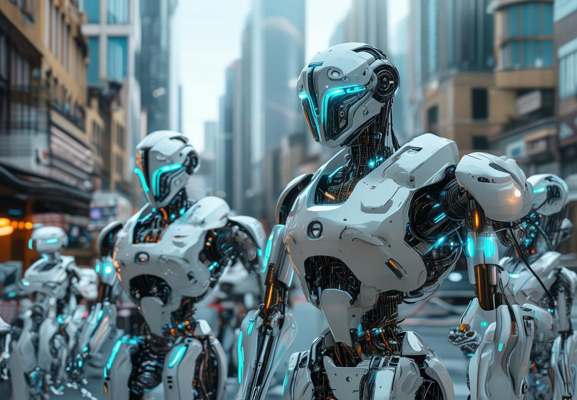 虚拟现实技术：教育培训、娱乐、医疗和商业营销的革新应用(图1)