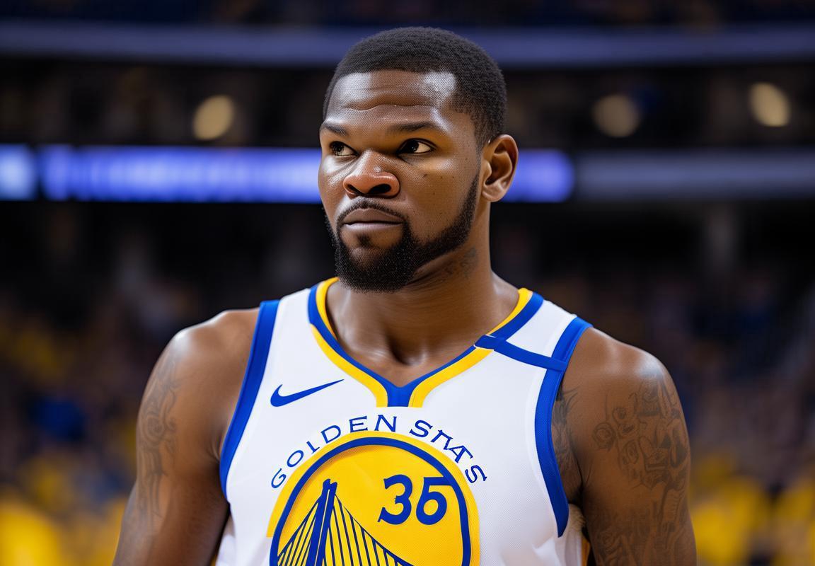 百度VR发展之路：技术创新与应用探索(图1)