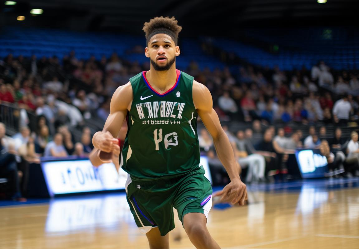 探索地球：虚拟现实之旅与自然之美(图1)