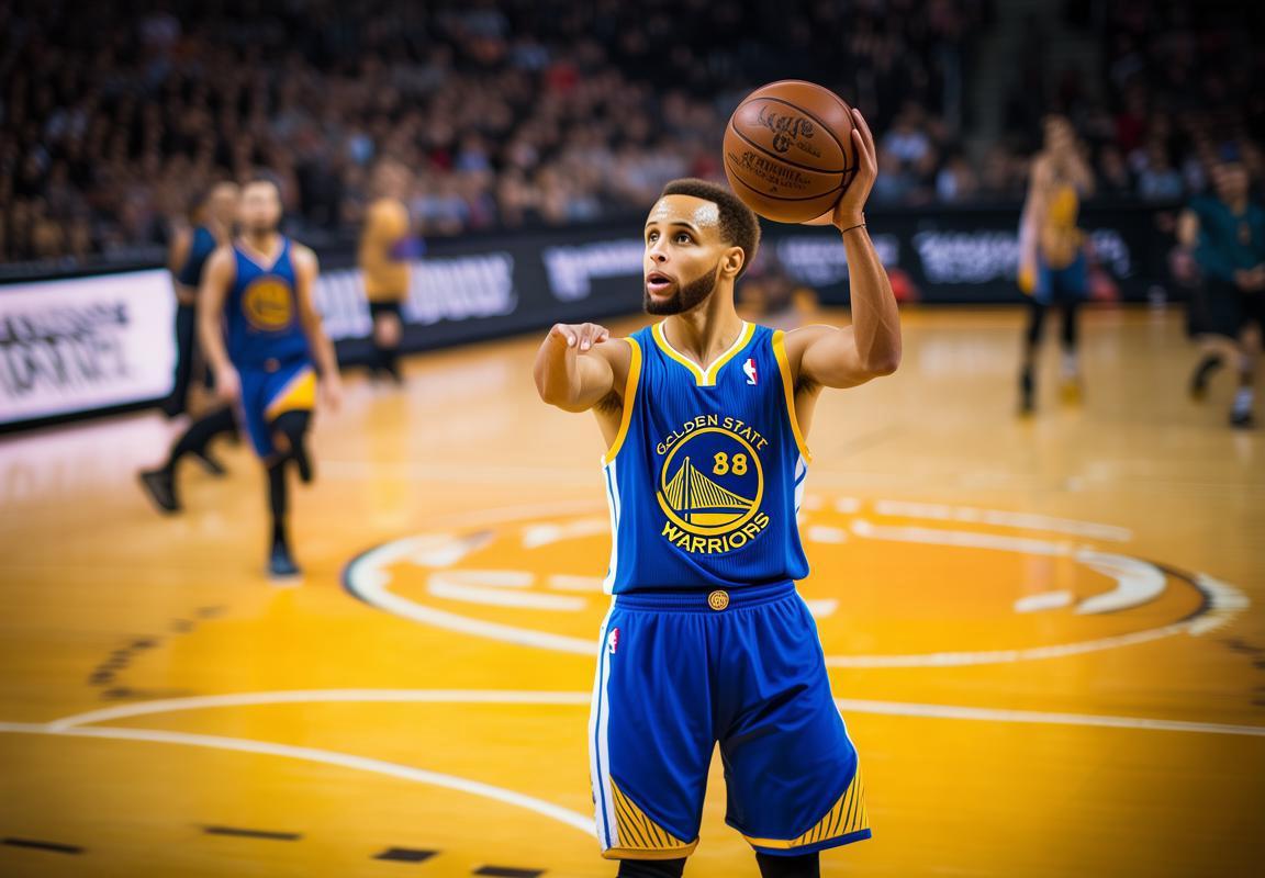 探索岛国VR视频的魅力与沉浸体验带你领略虚拟世界的无限可能(图1)