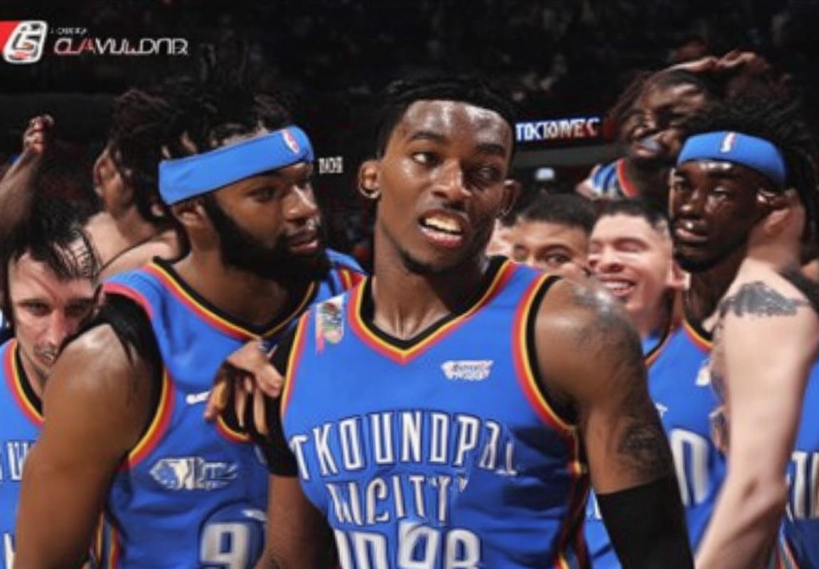 2017年NBA季后赛公牛与热火激战回顾精彩瞬间与关键时刻分析(图1)