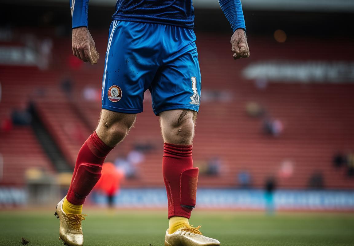 三上悠亚VR：引领虚拟现实潮流的先锋人物解析(图1)