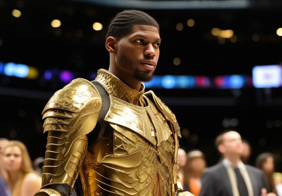 2006年NBA湖人与猛龙的经典对决回顾与精彩瞬间分析(图2)