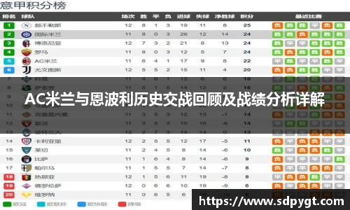 zoty中欧官方网址