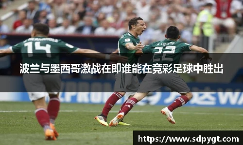 zoty中欧官方网址