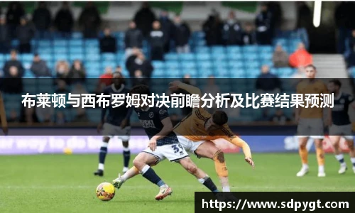 zoty中欧官方网址