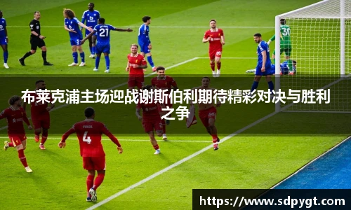 zoty中欧官方网址