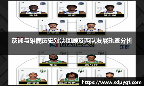 zoty中欧官方网址