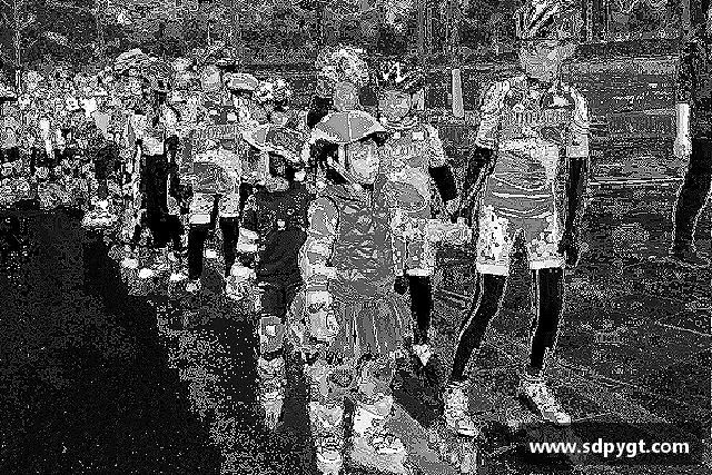 解读zoty中欧官方网址